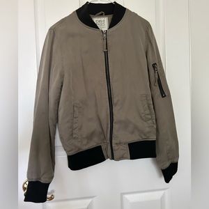 teen jacket